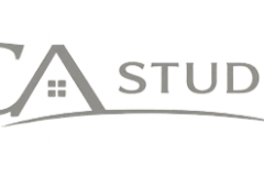CA Studio